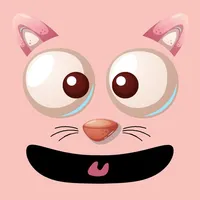 My Pet Cat - Care Kitty Baby icon