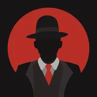 SpyCall Offline icon