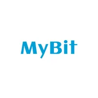 MyBit App icon