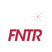 FNTR adhérents icon