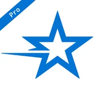 starfi-pro icon