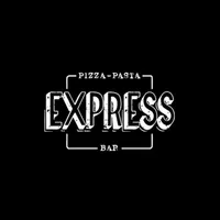 Express Pizza Pasta Bar icon