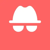 Liar Quest - Reflex Game icon