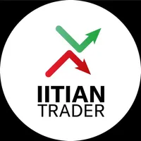 IITian Trader Pro icon