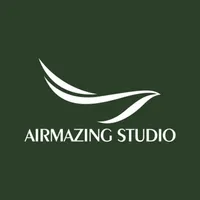 Airmazing Studio icon