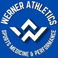 Werner Athletics icon