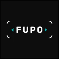 FUPO icon