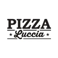 Pizza Luccia icon