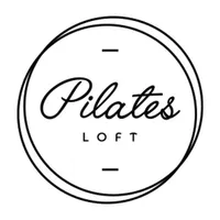 Pilates Loft NY icon