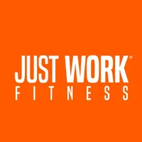 Just Work Fitness icon