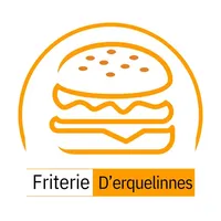 La Friterie d'Erquelinnes icon