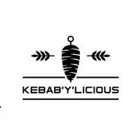 Kebabylicious. icon