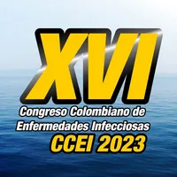 XVI Congreso CCEI icon