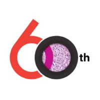 ASDP 60th Annual Meeting icon