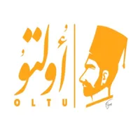 Oltu icon