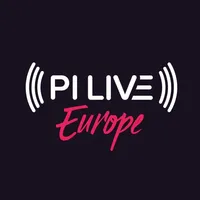 PI LIVE Europe icon