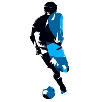 GameChanger Soccer Bot Utility icon