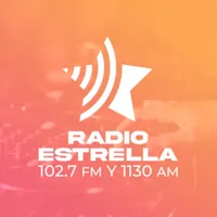 Radio Estrella Alabama icon