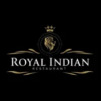 ROYAL INDIAN icon