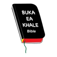 Bible Sos icon