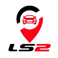 LS2 Rastreamento Veicular icon