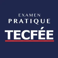 Pratique TECFÉE icon