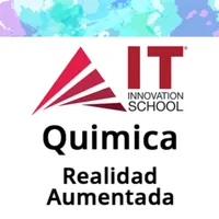 IT AR QUIMICA icon