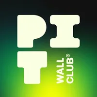 PitWall Club : Wallpapers icon