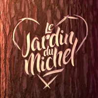 Jardin du Michel icon