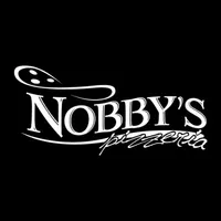 Nobby's Pizzeria icon