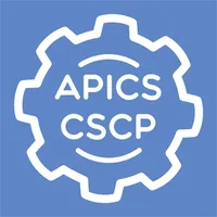 CSCP APICS Exam Prep 2023 icon