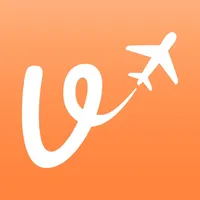 Viajo - AI Travel Planner icon