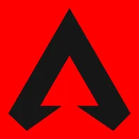 Apex Daily icon