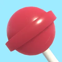 Lollipopper icon