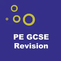 PE GCSE icon