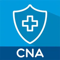 CNA Practice Test Mastery 2023 icon