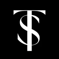 Timeless Scenting icon