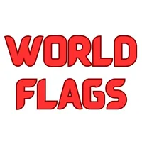 World Flags Challenge icon