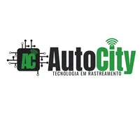 Autocity 2.0 icon