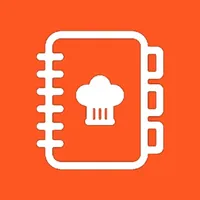 Recipe Book - Discover & Cook icon