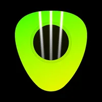 Guitar Tuner + Ukulele & Bass icon