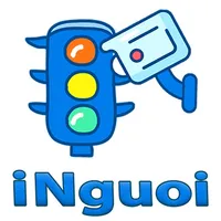 iNguoi - Tra Cứu Phạt Nguội icon