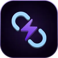 PoddL icon