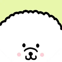 Bichon Stickers icon