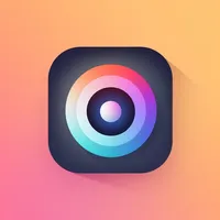 PicTransform icon