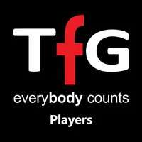 TFG - Players icon