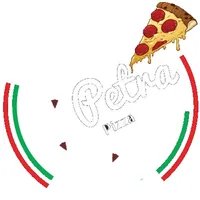 Petrapizzawigan icon