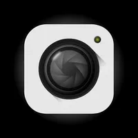 Background Eraser: Edit Photos icon