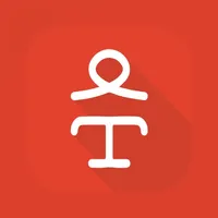 Tribe - Hostels & Coliving icon