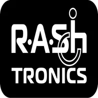 RashTronics BLEC icon
